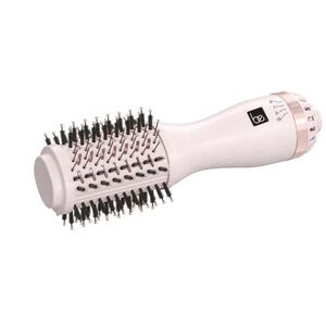 Professional Mini Volumizing Blowout Brush by Cortex Beauty
